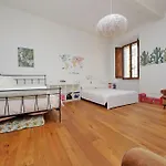 Monti Διαμέρισμα *