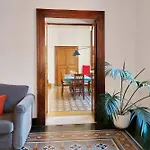 Monti