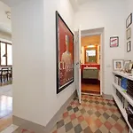 Monti Διαμέρισμα *