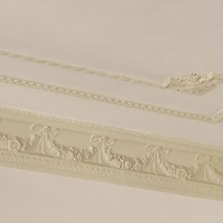 Monti Апартаменты